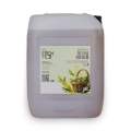 Aceite de Oliva Orujo F
