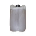 Aceite de Oliva Orujo LD
