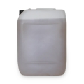 Aceite de Oliva Orujo V