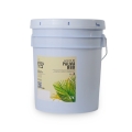 Aceite de palma RBD LD