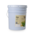 Aceite de palma RBD LI
