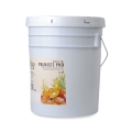 Aceite de palmiste pko LD