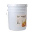 Aceite de palmiste pko LI