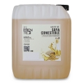 Aceite de soya comestible F