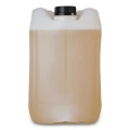 Aceite de soya comestible LD