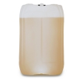Aceite de soya comestible LI