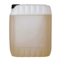Aceite de soya comestible V