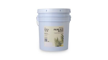 Palma Alto Oleico F