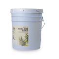 Palma Alto Oleico LD